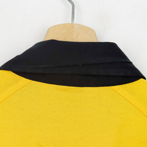 Polo juventus nike 2003/2004 by NIKE - Home (3)