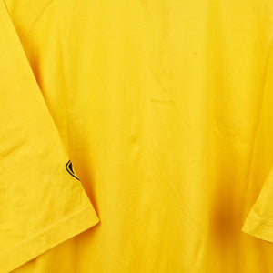 Polo juventus nike 2003/2004 by NIKE - Home (4)