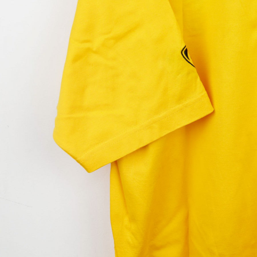 Polo juventus nike 2003/2004 by NIKE - Home (5)