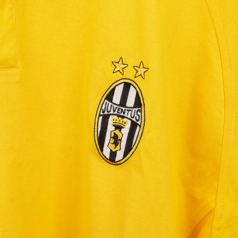 Polo juventus nike 2003/2004 by NIKE - Home (8)