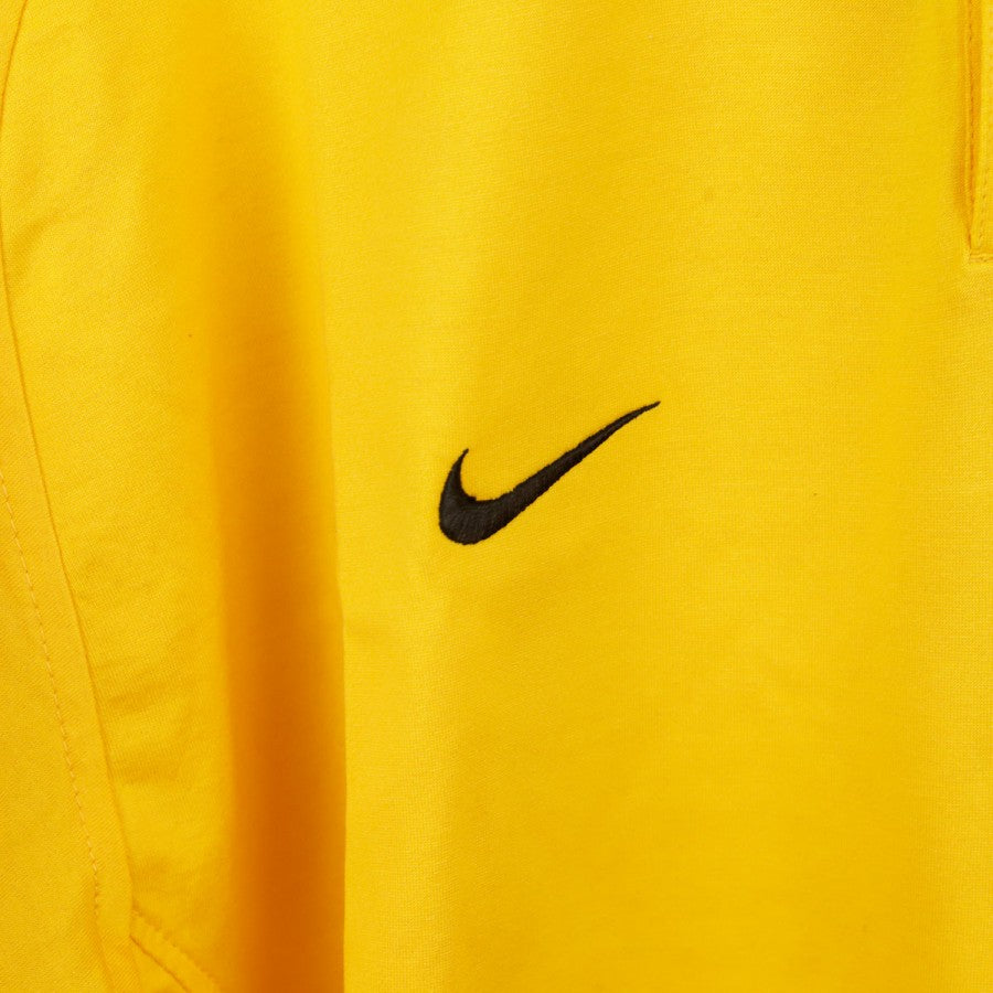 Polo juventus nike 2003/2004 by NIKE - Home (9)