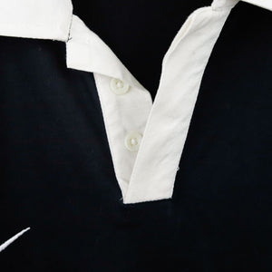 Polo juventus nike 2003/2004 by NIKE - Home (10)