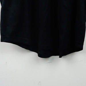 Polo juventus nike 2003/2004 by NIKE - Home (12)