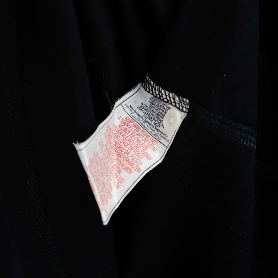 Polo juventus nike 2003/2004 by NIKE - Home (13)