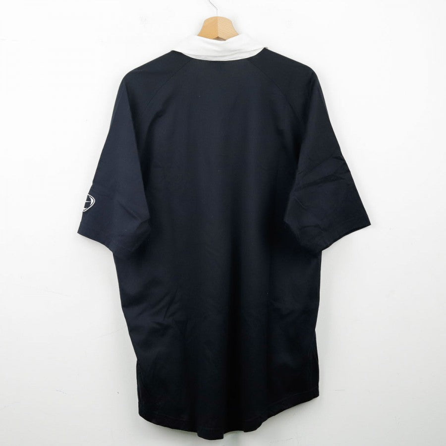 Polo juventus nike 2003/2004 by NIKE - Home (2)