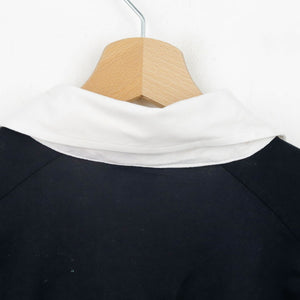 Polo juventus nike 2003/2004 by NIKE - Home (3)