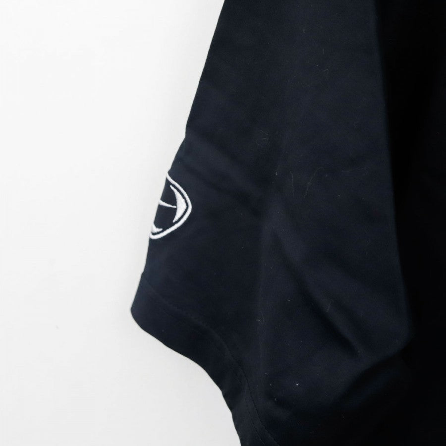 Polo juventus nike 2003/2004 by NIKE - Home (4)