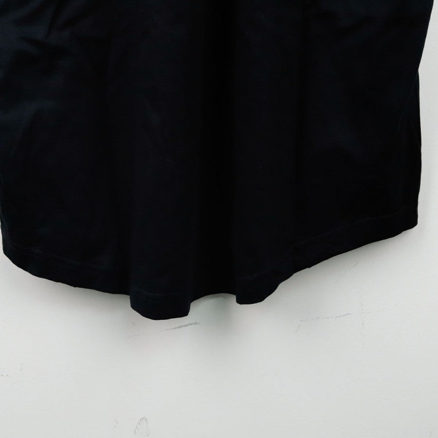 Polo juventus nike 2003/2004 by NIKE - Home (6)