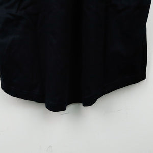 Polo juventus nike 2003/2004 by NIKE - Home (6)