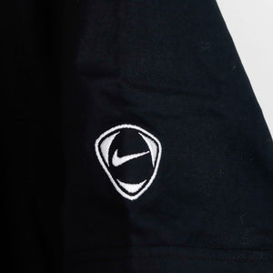 Polo juventus nike 2003/2004 by NIKE - Home (8)