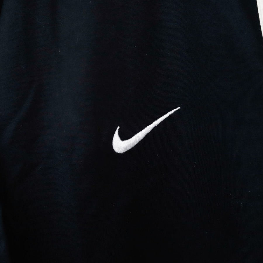 Polo juventus nike 2003/2004 by NIKE - Home (9)