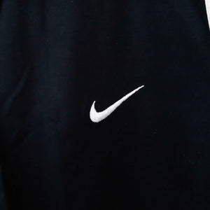 Polo juventus nike 2003/2004 by NIKE - Home (9)