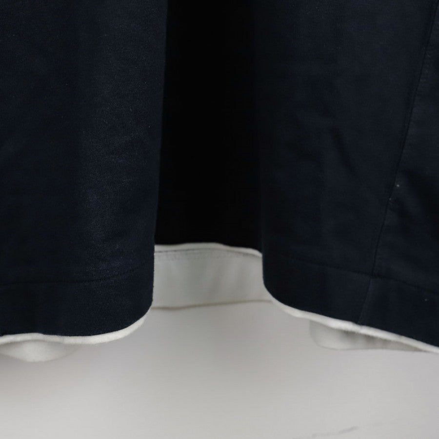 Polo juventus nike 2005/2006 by NIKE - Home (10)