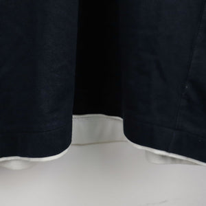 Polo juventus nike 2005/2006 by NIKE - Home (10)