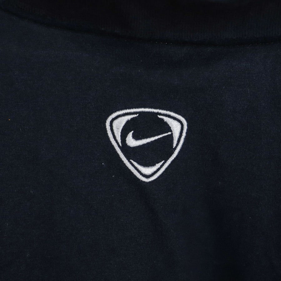 Polo juventus nike 2005/2006 by NIKE - Home (12)