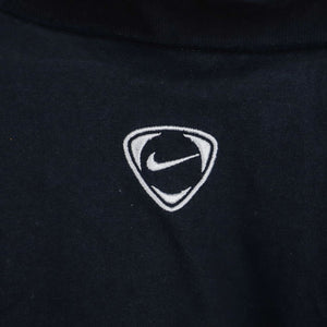 Polo juventus nike 2005/2006 by NIKE - Home (12)