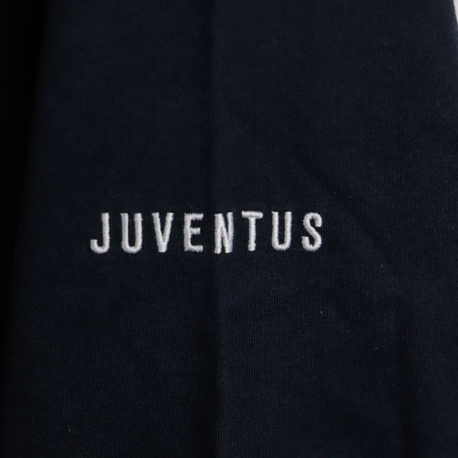 Polo juventus nike 2005/2006 by NIKE - Home (13)