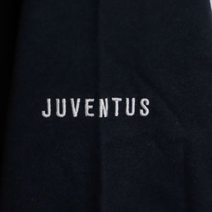 Polo juventus nike 2005/2006 by NIKE - Home (13)