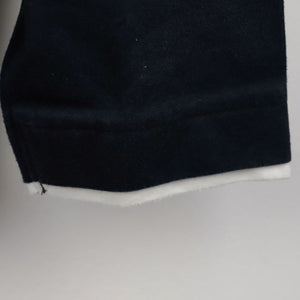 Polo juventus nike 2005/2006 by NIKE - Home (14)