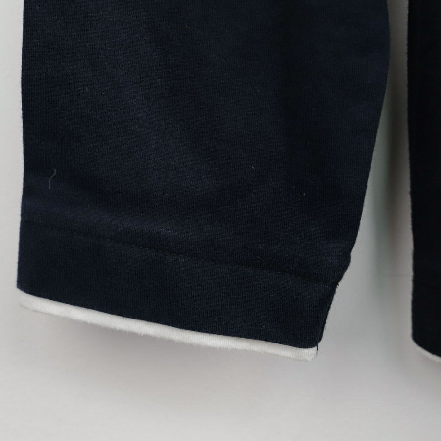 Polo juventus nike 2005/2006 by NIKE - Home (16)