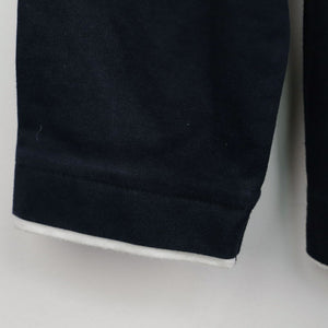 Polo juventus nike 2005/2006 by NIKE - Home (16)