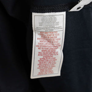 Polo juventus nike 2005/2006 by NIKE - Home (17)