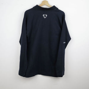 Polo juventus nike 2005/2006 by NIKE - Home (2)