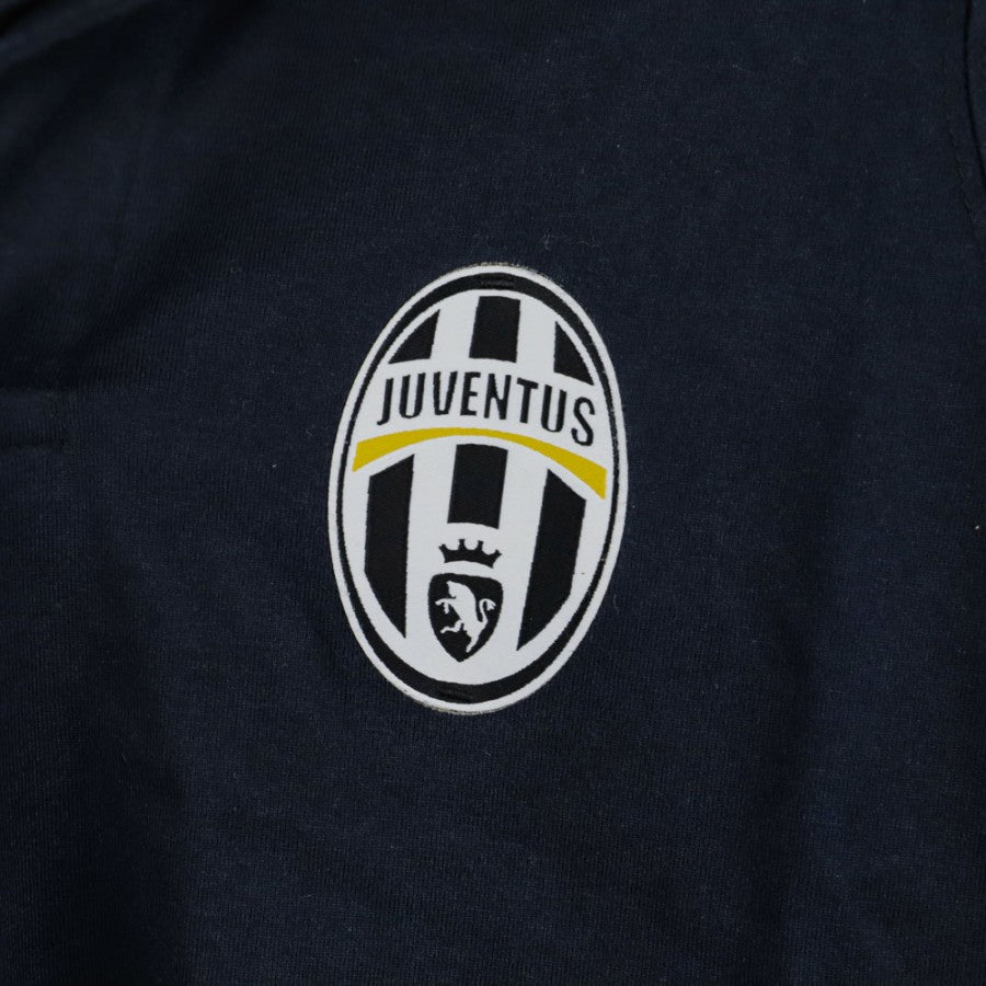 Polo juventus nike 2005/2006 by NIKE - Home (4)