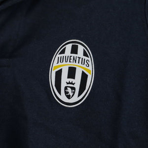Polo juventus nike 2005/2006 by NIKE - Home (4)