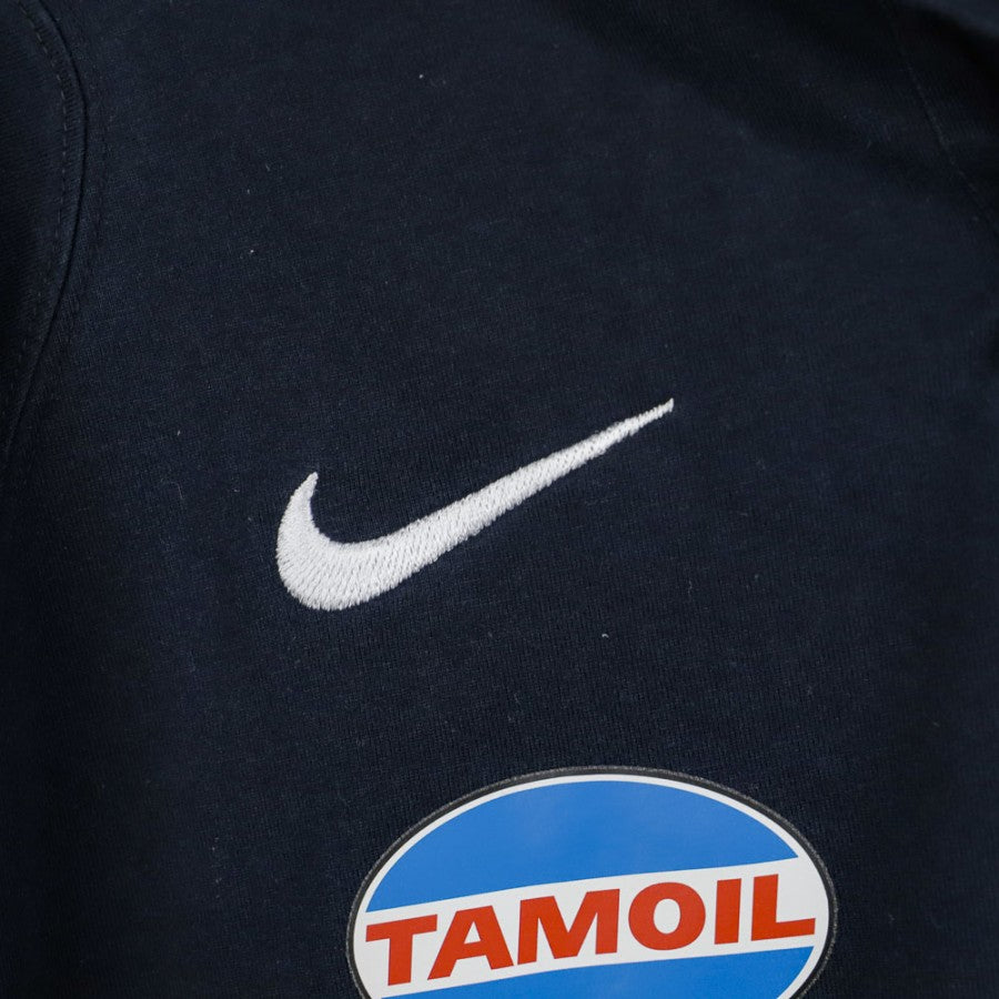 Polo juventus nike 2005/2006 by NIKE - Home (5)