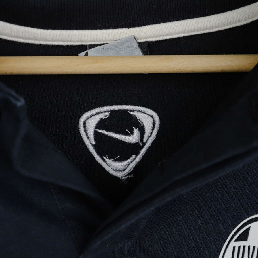 Polo juventus nike 2005/2006 by NIKE - Home (7)