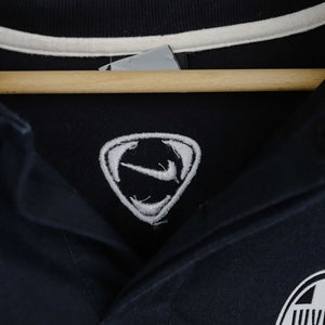 Polo juventus nike 2005/2006 by NIKE - Home (7)