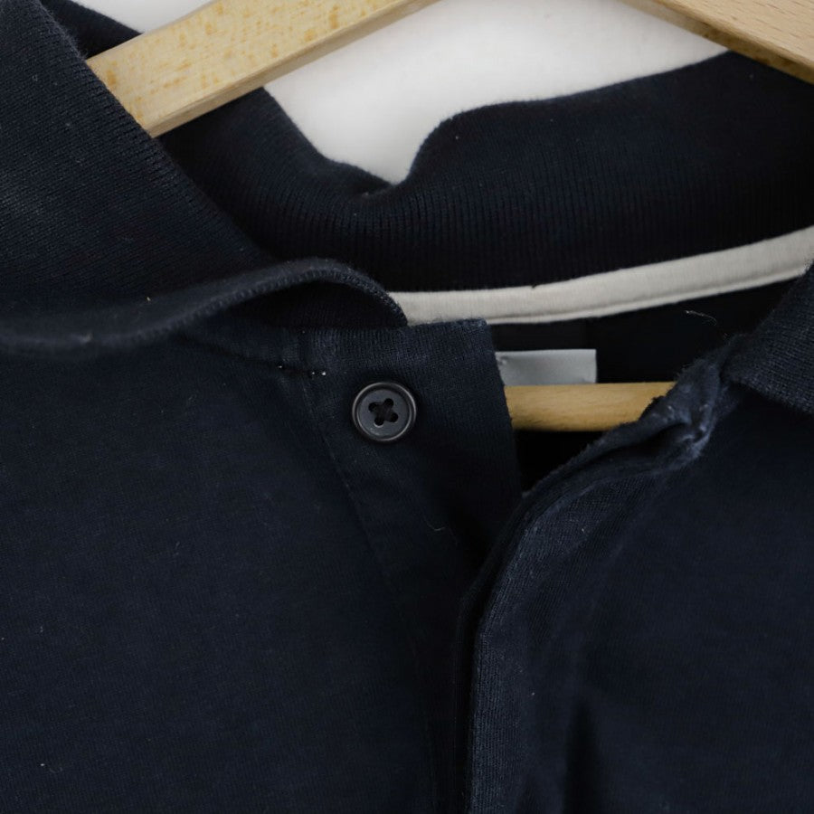 Polo juventus nike 2005/2006 by NIKE - Home (8)