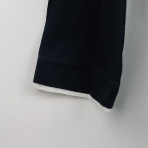 Polo juventus nike 2005/2006 by NIKE - Home (9)