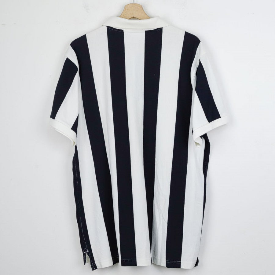 Polo Juventus nike 2008/2009 by NIKE - Home (2)