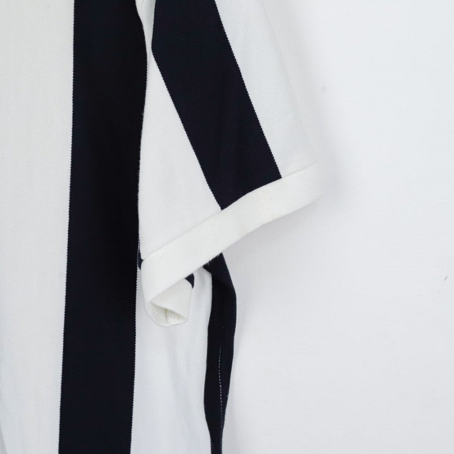 Polo Juventus nike 2008/2009 by NIKE - Home (3)