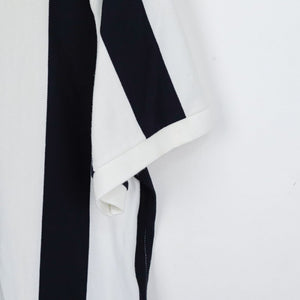 Polo Juventus nike 2008/2009 by NIKE - Home (3)