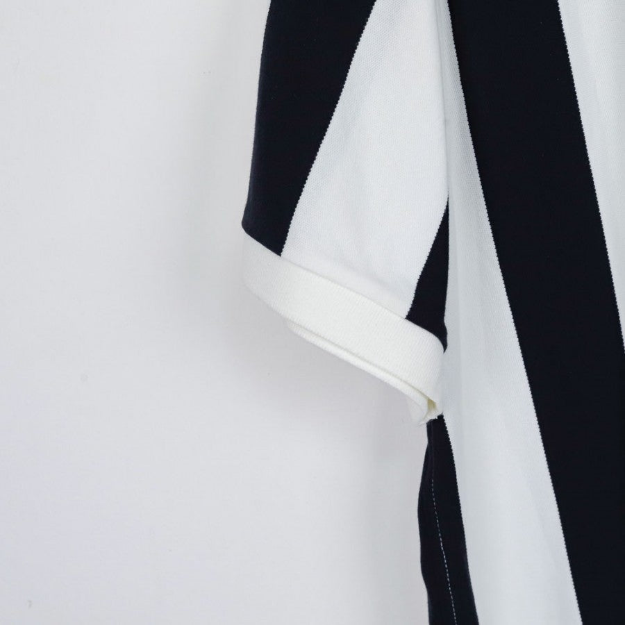 Polo Juventus nike 2008/2009 by NIKE - Home (4)