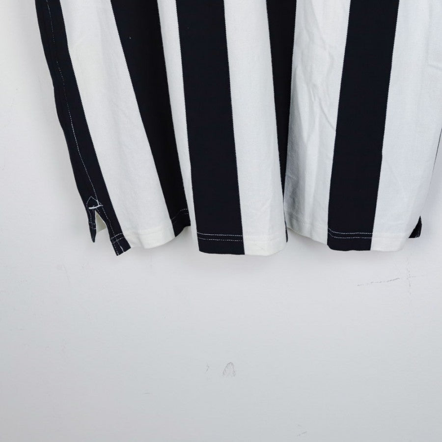 Polo Juventus nike 2008/2009 by NIKE - Home (5)