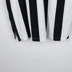 Polo Juventus nike 2008/2009 by NIKE - Home (5)