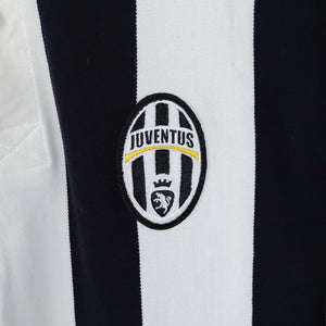 Polo Juventus nike 2008/2009 by NIKE - Home (6)