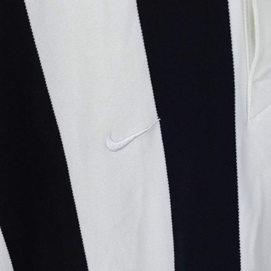 Polo Juventus nike 2008/2009 by NIKE - Home (7)