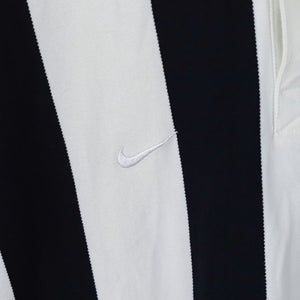 Polo Juventus nike 2008/2009 by NIKE - Home (7)