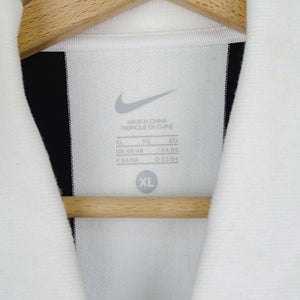 Polo Juventus nike 2008/2009 by NIKE - Home (8)