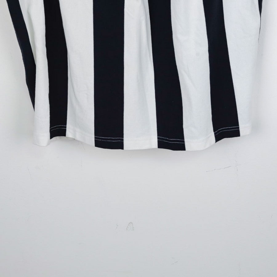 Polo Juventus nike 2008/2009 by NIKE - Home (9)