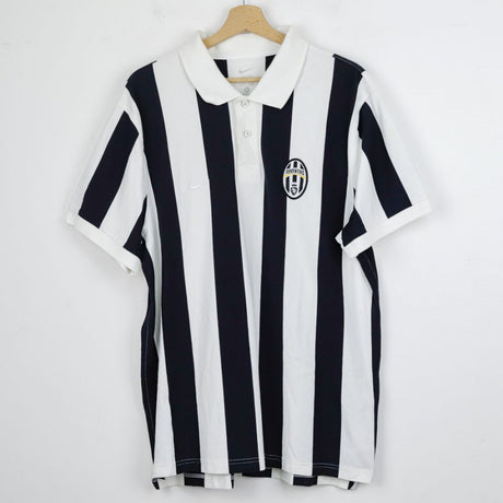 Polo Juventus nike 2008/2009 by NIKE - Home