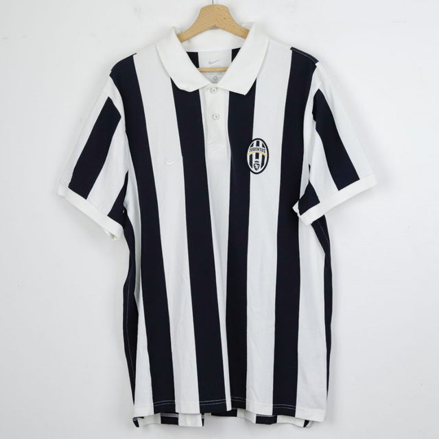 Polo Juventus nike 2008/2009 by NIKE - Home
