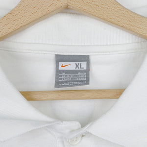 Polo Juventus Nike 2008/2009 by NIKE - Home (10)