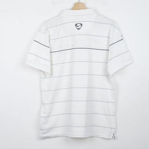 Polo Juventus Nike 2008/2009 by NIKE - Home (2)