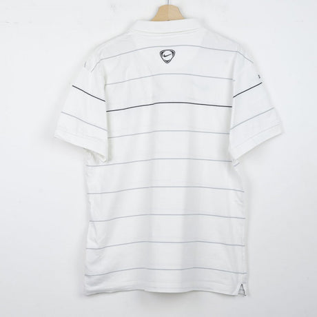 Polo Juventus Nike 2008/2009 by NIKE - Home (2)